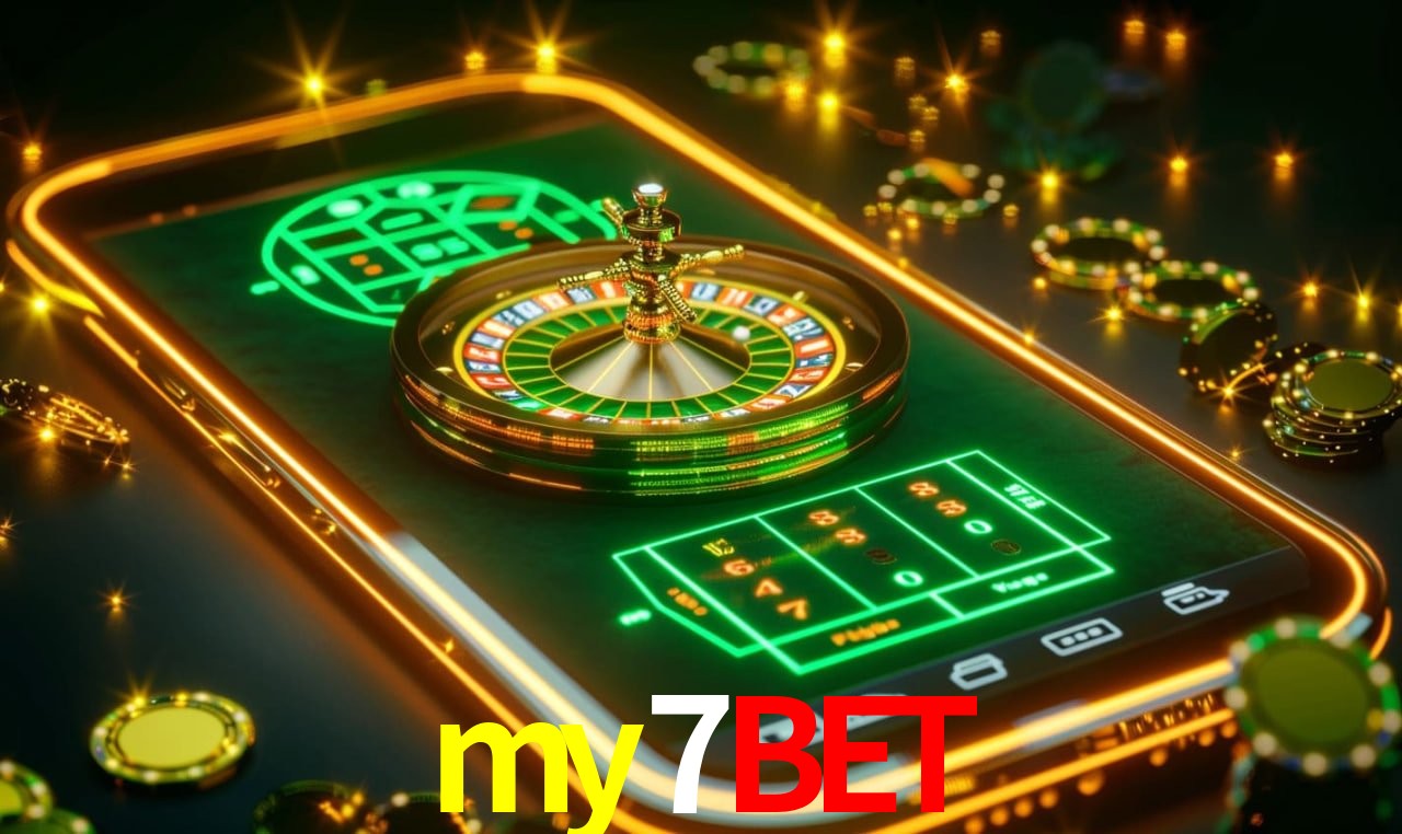 Promoção Relâmpago my7bet