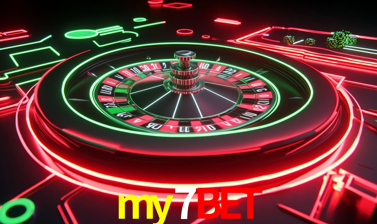 Explorando a Categoria de Eventos em Apostas na my7bet