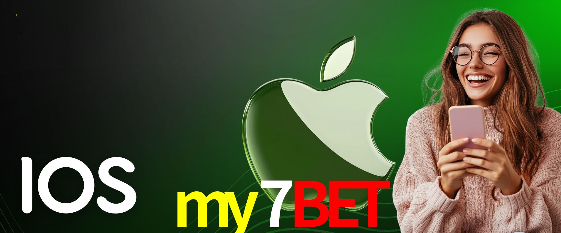 Seasonal Promotions my7bet