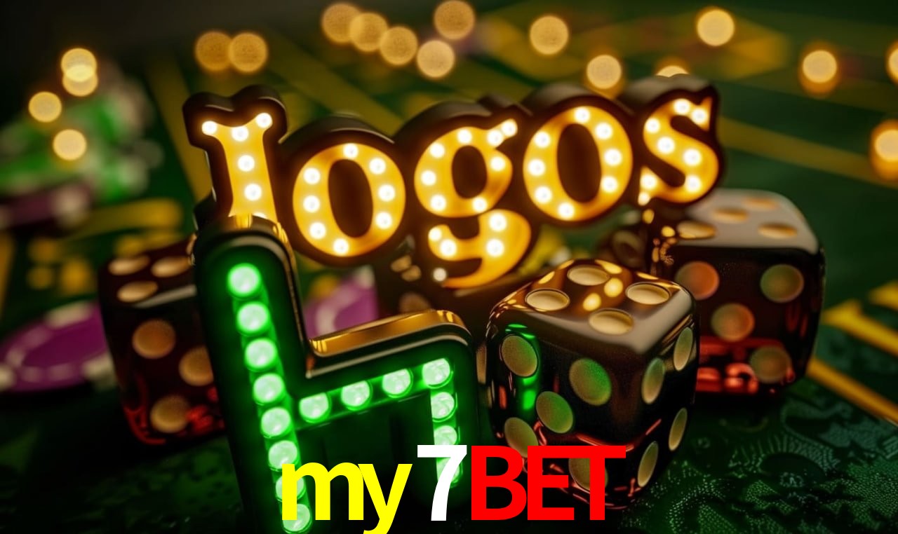 Avaliações dos Jogadores my7bet