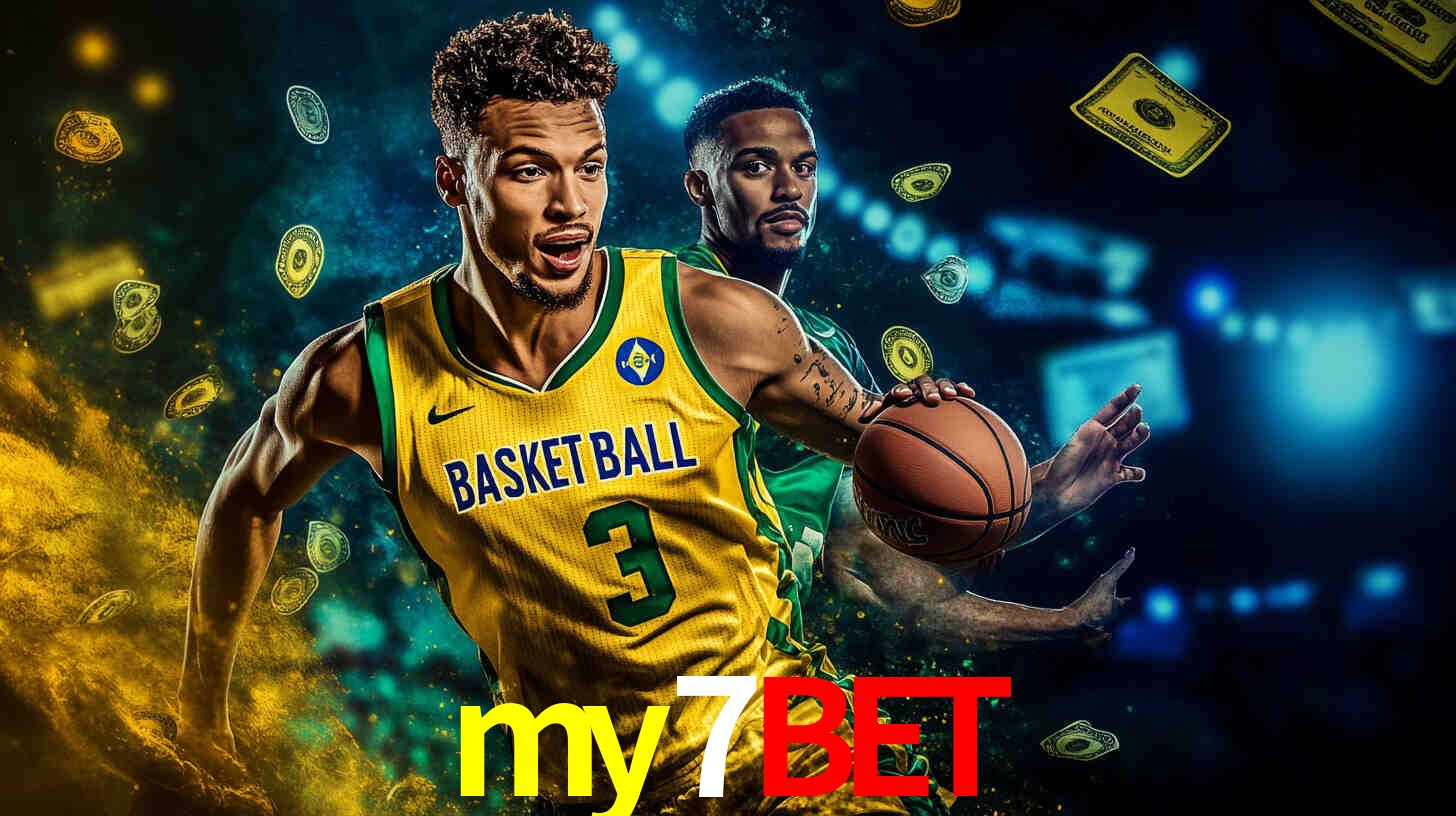 A Experiência Imersiva dos Cassinos Ao Vivo no my7bet