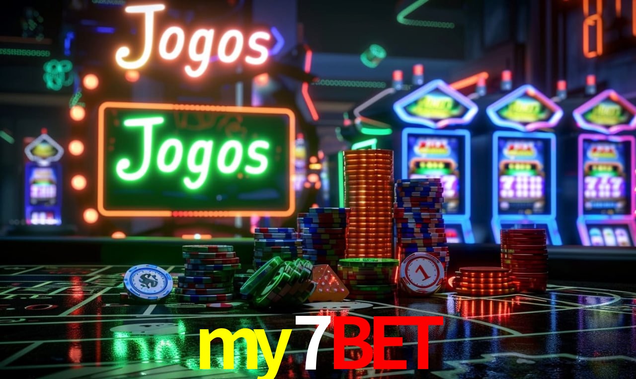 my7bet,my7.bet