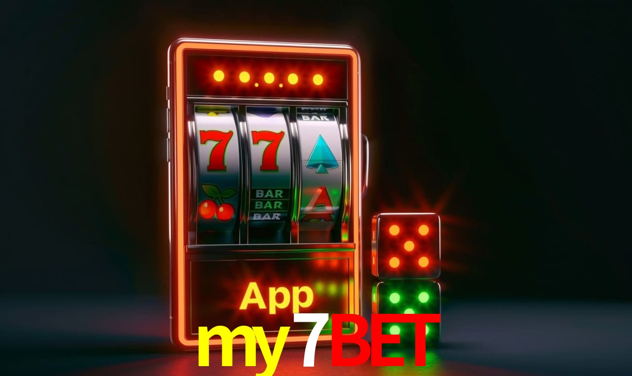 Recursos de Bônus my7bet