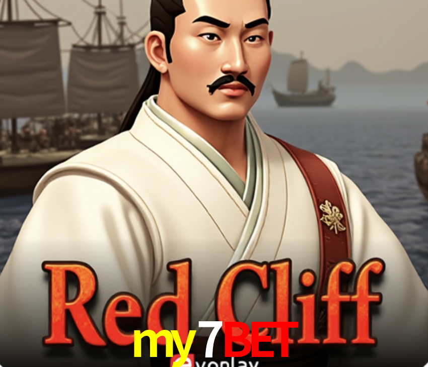 Flash Promotion my7bet