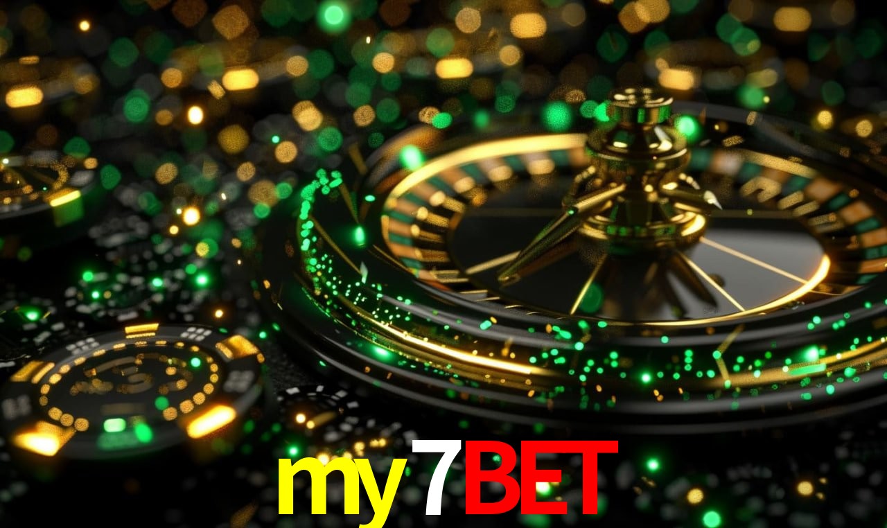 Biblioteca de slots populares na my7bet