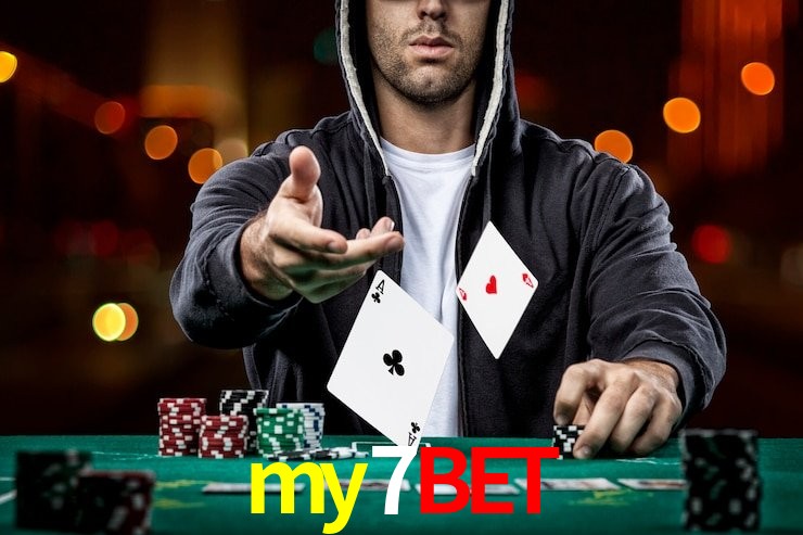 my7.bet