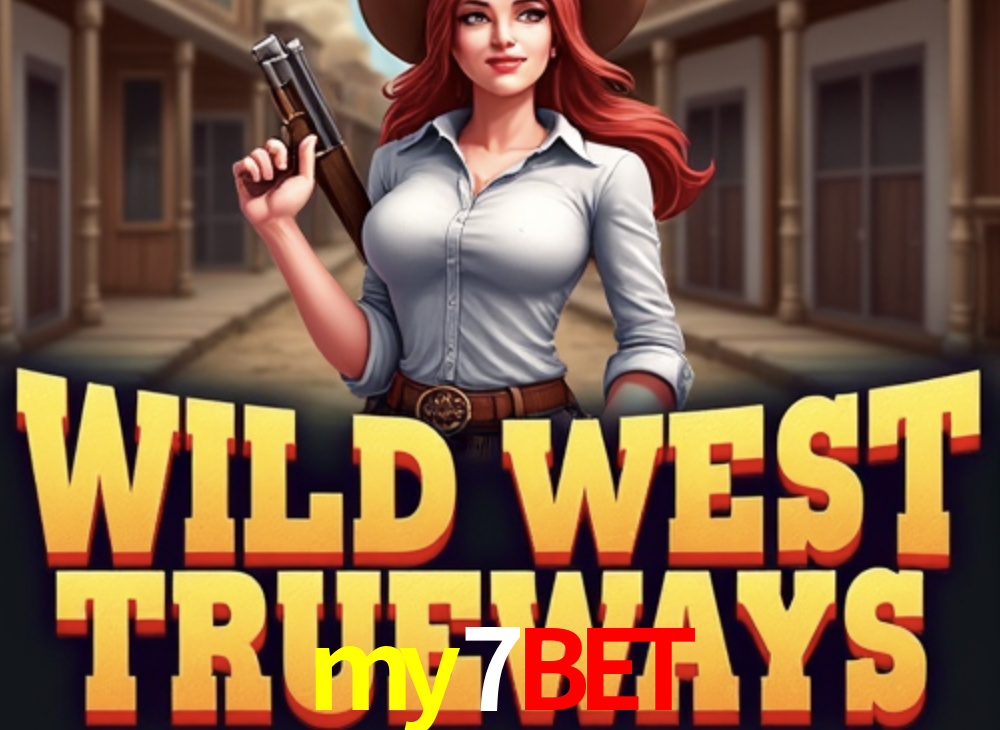 Security Systems my7bet