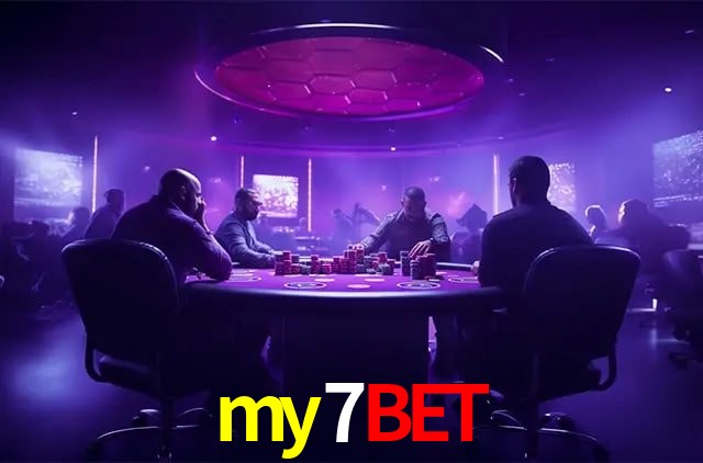 Gates of Olympus my7bet