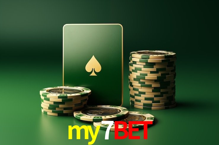 Tennis Betting my7bet