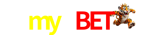 my7bet